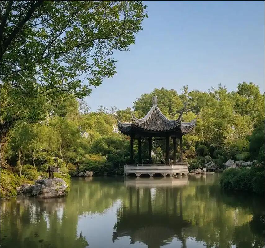 河南秋烟餐饮有限公司